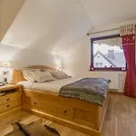 Lägenhet Montagne Zakopane