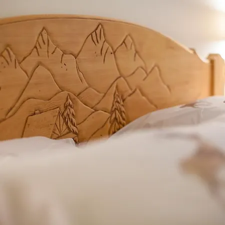 Montagne